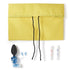 Bitrex® Qualitative Fit Test Kit
