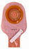 Assura® One-Piece Ostomy Pouch System