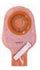 Assura® One-Piece Ostomy Pouch System