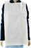 Dynarex Adult Lap Bibs, 16" x 33", Disposable