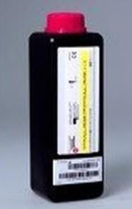 Beckman Coulter ACT 5DIFF WBC Lyse, 1 Liter