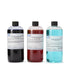 Quicklink III™ Stain Kit 16 oz. (Pack of 3)