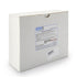 Quicklink III™ Stain Kit 16 oz. (Pack of 3)