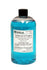 Quicklink III Methanol/Fast Green FCF Hematology Reagent - 16 oz Bottle