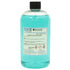 Quicklink III Methanol/Fast Green FCF Hematology Reagent - 16 oz Bottle