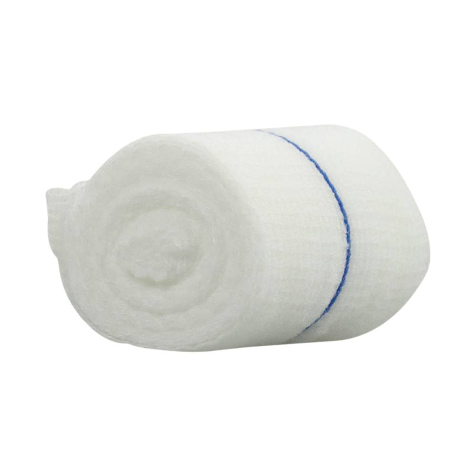 Hartmann Flexicon Sterile Conforming Stretch Bandages