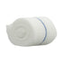 Hartmann Flexicon Sterile Conforming Stretch Bandages
