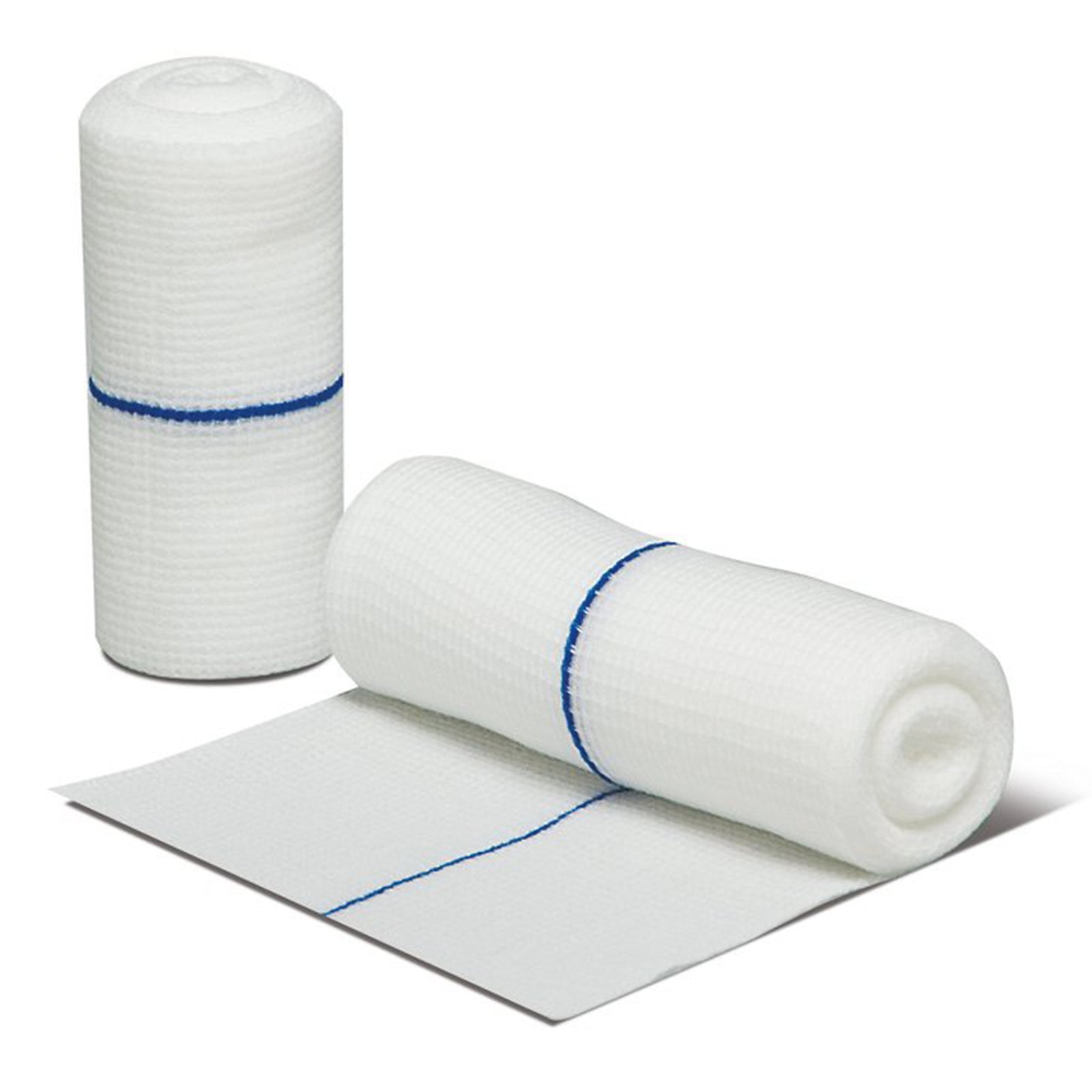 Hartmann Flexicon Sterile Conforming Stretch Bandages