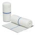 Hartmann Flexicon Sterile Conforming Stretch Bandages