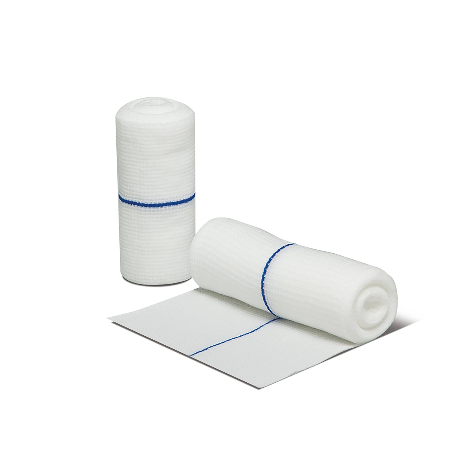 Hartmann Flexicon Sterile Conforming Stretch Bandages