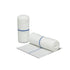 Hartmann Flexicon Sterile Conforming Stretch Bandages