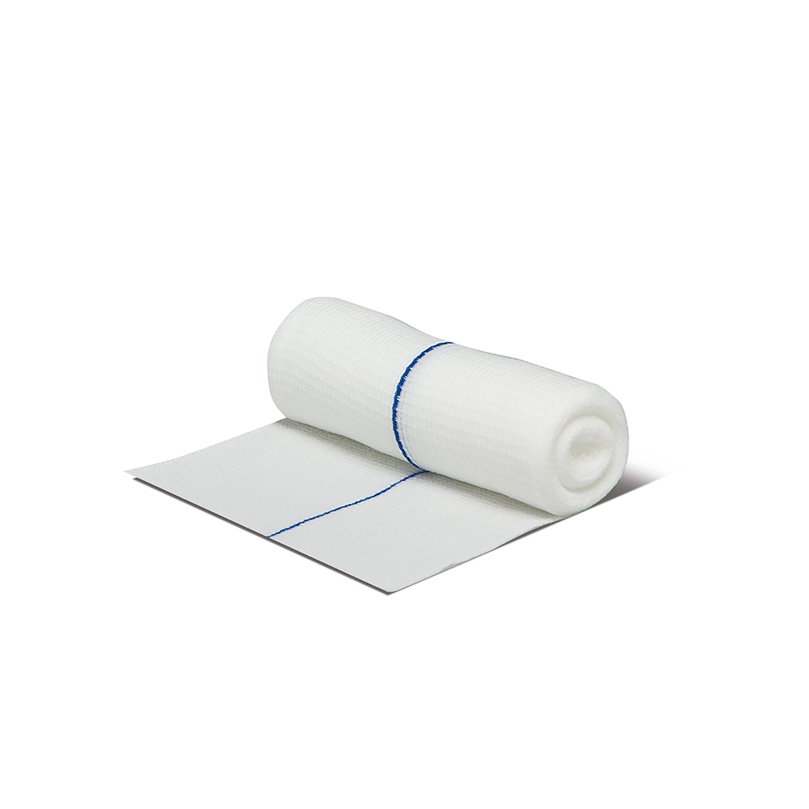Hartmann Flexicon Sterile Conforming Stretch Bandages