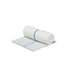 Hartmann Flexicon Sterile Conforming Stretch Bandages