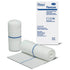 Hartmann Flexicon Sterile Conforming Stretch Bandages