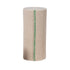 Hartmann EZe-Band LF Self-Closure Compression Bandages