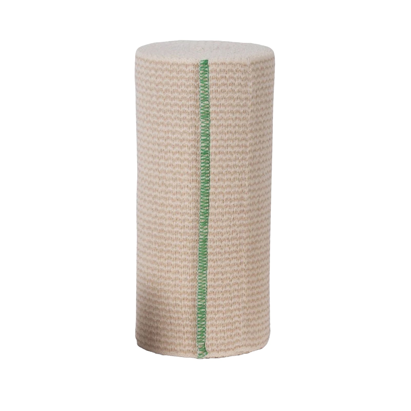 Hartmann EZe-Band LF Self-Closure Compression Bandages