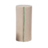 Hartmann EZe-Band LF Self-Closure Compression Bandages