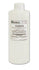 Acetone ACS Grade 100% 16 oz. Bottle
