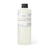 Acetone ACS Grade 100% 16 oz. Bottle