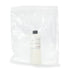 Acetone ACS Grade 100% 16 oz. Bottle