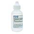 EDM 3 LLC Potassium Hydroxide 10%