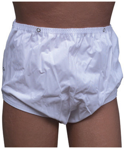 DMS Reusable Protective Underwear