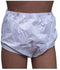 DMS Reusable Protective Underwear