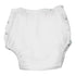 DMS Reusable Protective Underwear