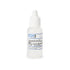 EDM 3 LLC Trichloroacetic Acid