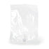 EDM 3 LLC Trichloroacetic Acid
