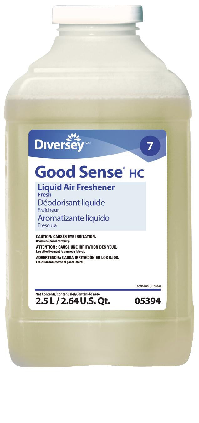 Good Sense Outdoor Air Freshener