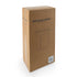 Becton Dickinson Chemotherapy Waste Container, Yellow