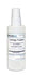 Cytology Reagent Isopropanol/Acetone/PEG ACS Grade 96% 4 oz Pump Bottle