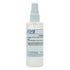 Cytology Reagent Isopropanol/Acetone/PEG ACS Grade 96% 4 oz Pump Bottle