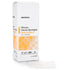 McKesson Gauze Sponge 4 x 4 Inch 16-Ply NonSterile