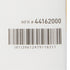McKesson Gauze Sponge 4 x 4 Inch 16-Ply NonSterile