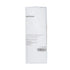 McKesson Gauze Sponge 4 x 4 Inch 16-Ply NonSterile