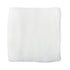 McKesson Gauze Sponge 4 x 4 Inch 16-Ply NonSterile