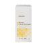 McKesson Gauze Sponge 4 x 4 Inch 16-Ply NonSterile