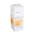 McKesson Gauze Sponge 4 x 4 Inch 16-Ply NonSterile