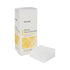 McKesson Gauze Sponge 4 x 4 Inch 16-Ply NonSterile