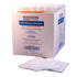 McKesson Nonwoven Sterile Sponge 2 x 2 Inch 4-Ply