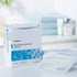 McKesson Nonwoven Sponge 4x4 Inch Sterile