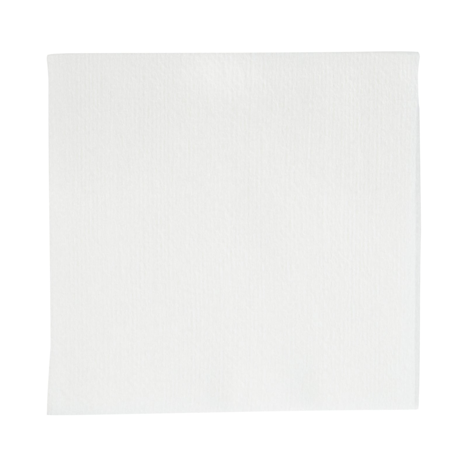 McKesson Nonwoven Sponge 4x4 Inch Sterile