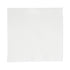 McKesson Nonwoven Sponge 4x4 Inch Sterile