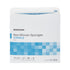 McKesson Nonwoven Sponge 4x4 Inch Sterile