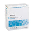 McKesson Nonwoven Sponge 4x4 Inch Sterile