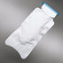 Standard 6-1/2 x 13 Inch Reusable Ice Bag