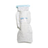 Standard 6-1/2 x 13 Inch Reusable Ice Bag