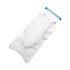 Standard 6-1/2 x 13 Inch Reusable Ice Bag